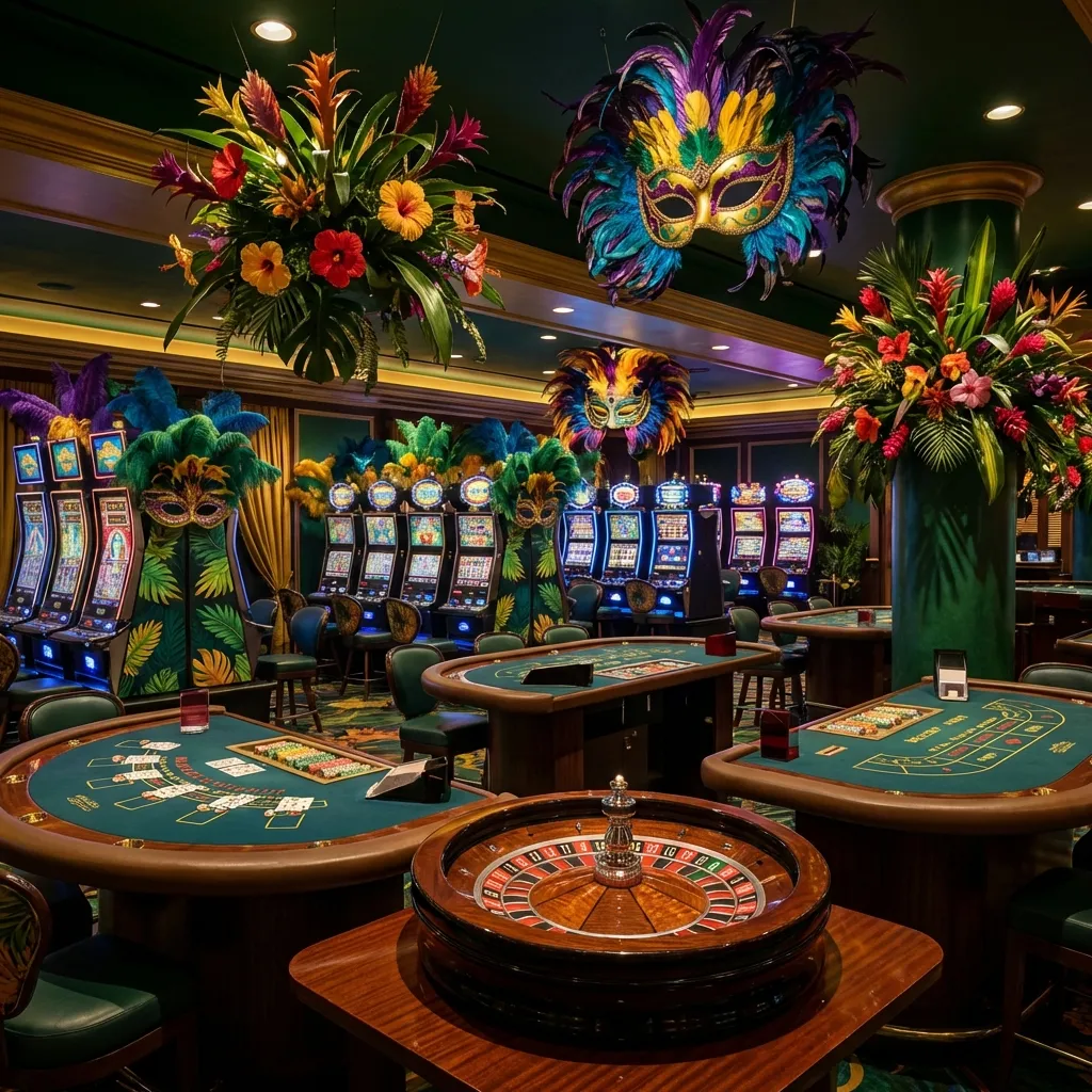 Slots no app betano mobile