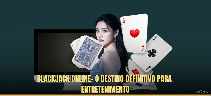 Conta betano sincronizada site e app
