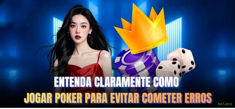 Central de dúvidas rápidas sobre o app betano