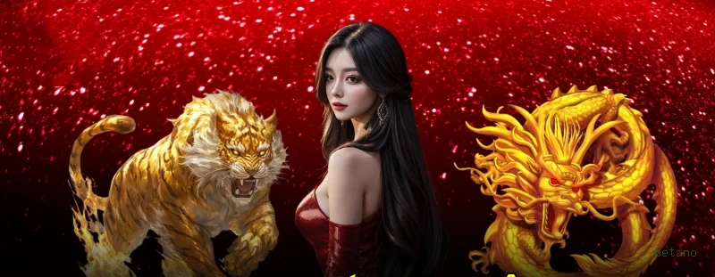 Mesa de Roleta betano