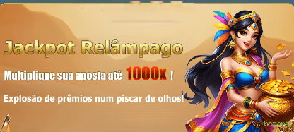 Cassino betano - mesas ao vivo e jogos