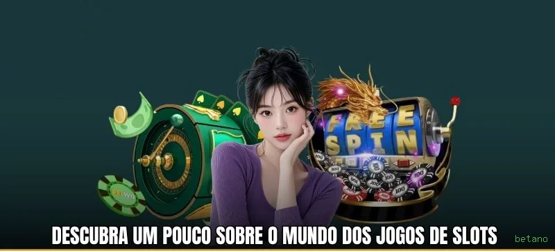 Cassino ao vivo betano dealers