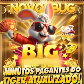 Cassino betano app mobile