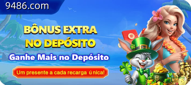 Experiência VIP betano