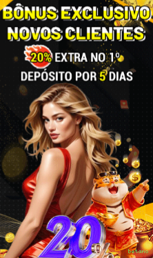 Depósito PIX betano