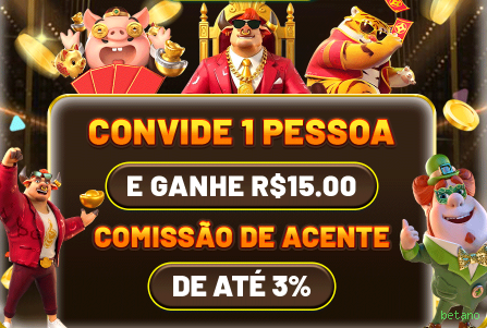 Slots betano - Sweet Bonanza e caça-níqueis populares