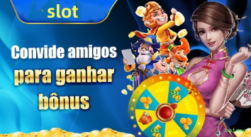 Programa VIP betano - benefícios exclusivos
