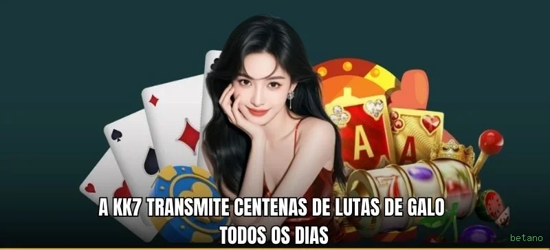 Bônus exclusivos membros VIP betano