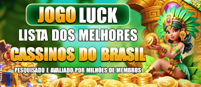 Slots com prêmios betano